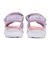 HK26002W　EMILY(17-23)　LILAC/PINK　623295-0002