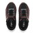 SJJ 9750　19-23 JJ-975　BLACK　629082-0001