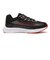 SJJ 9750　19-23 JJ-975　BLACK　629082-0001