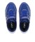 SJJ 9750　19-23 JJ-975　BLUE　629082-0002