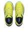 SJJ 9750　19-23 JJ-975　YELLOW　629082-0003