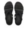 119265　ARCH FIT RUMBLE　BLK　629868-0001