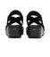 119265　ARCH FIT RUMBLE　BLK　629868-0001