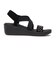 119265　ARCH FIT RUMBLE　BLK　629868-0001