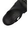 119265　ARCH FIT RUMBLE　BLK　629868-0001