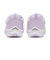 SJJ 8920　19-23 JJ-892　LAVENDER　609370-0004