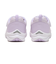 SJJ 8920　19-23 JJ-892　LAVENDER　609370-0004