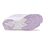 SJJ 8920　19-23 JJ-892　LAVENDER　609370-0004