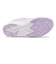 SJJ 8920　19-23 JJ-892　LAVENDER　609370-0004