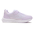 SJJ 8920　19-23 JJ-892　LAVENDER　609370-0004