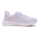 SJJ 8920　19-23 JJ-892　LAVENDER　609370-0004