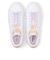 GW5929　STAN SMITH W　FWHT/PURT/MGOL　626765-0001
