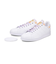 GW5929　STAN SMITH W　FWHT/PURT/MGOL　626765-0001