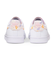 GW5929　STAN SMITH W　FWHT/PURT/MGOL　626765-0001