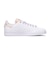 GW5929　STAN SMITH W　FWHT/PURT/MGOL　626765-0001