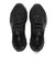 1011B328.001　GEL-Trabuco 10 GTX　BK/CRGR　627313-0001