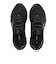 1011B328.001　GEL-Trabuco 10 GTX　BK/CRGR　627313-0001