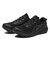 1011B328.001　GEL-Trabuco 10 GTX　BK/CRGR　627313-0001