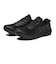 1011B328.001　GEL-Trabuco 10 GTX　BK/CRGR　627313-0001