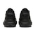 1011B328.001　GEL-Trabuco 10 GTX　BK/CRGR　627313-0001