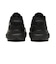 1011B328.001　GEL-Trabuco 10 GTX　BK/CRGR　627313-0001