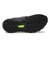 1011B328.001　GEL-Trabuco 10 GTX　BK/CRGR　627313-0001