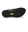 1011B328.001　GEL-Trabuco 10 GTX　BK/CRGR　627313-0001