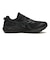1011B328.001　GEL-Trabuco 10 GTX　BK/CRGR　627313-0001