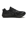 1011B328.001　GEL-Trabuco 10 GTX　BK/CRGR　627313-0001