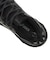 1011B328.001　GEL-Trabuco 10 GTX　BK/CRGR　627313-0001