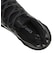 1011B328.001　GEL-Trabuco 10 GTX　BK/CRGR　627313-0001
