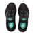 S10672-1　WMNS EXCURSION TR15 GTX　BLACK/JADE　616870-0001