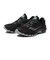 S10672-1　WMNS EXCURSION TR15 GTX　BLACK/JADE　616870-0001