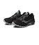 S10672-1　WMNS EXCURSION TR15 GTX　BLACK/JADE　616870-0001