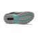 S10672-1　WMNS EXCURSION TR15 GTX　BLACK/JADE　616870-0001