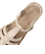 W2018　SOFT ST SANDAL　IVORY　624314-0003