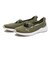 377498　PROWL 2 DAYZ　*02D.GREEN MOSS　626003-0002