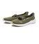 377498　PROWL 2 DAYZ　*02D.GREEN MOSS　626003-0002
