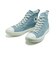 31307231　AS LIGHT FREELACE HI　*BLUE GRAY　629614-0001