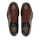 HB80190　AL IT8 PLAIN3　BROWN　615469-0002