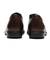 HB80190　AL IT8 PLAIN3　BROWN　615469-0002