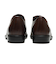 HB80190　AL IT8 PLAIN3　BROWN　615469-0002