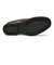 HB80190　AL IT8 PLAIN3　BROWN　615469-0002