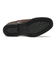 HB80190　AL IT8 PLAIN3　BROWN　615469-0002