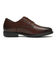 HB80190　AL IT8 PLAIN3　BROWN　615469-0002