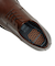 HB80190　AL IT8 PLAIN3　BROWN　615469-0002