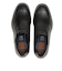 HB80192　AL IT8 SLIPON　BLACK　615470-0001