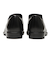 HB80192　AL IT8 SLIPON　BLACK　615470-0001