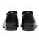 HB80192　AL IT8 SLIPON　BLACK　615470-0001