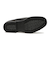 HB80192　AL IT8 SLIPON　BLACK　615470-0001